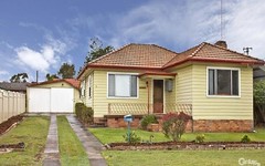 3 Young Street, East Maitland NSW