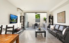 5/26 Lords Road, Leichhardt NSW