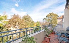 8/214 Pacific Highway, Greenwich NSW