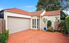 557A Port Hacking Road, Caringbah NSW