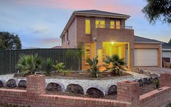 3 Jackie Court, Aspendale Gardens VIC