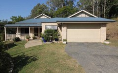 Address available on request, Brookfield QLD