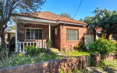 36 Prospect Road, Summer Hill NSW