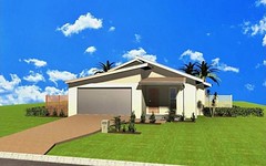 Lot 33 Endeavour Circuit, Cannon Valley QLD