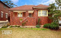 46 Chesterfield Road, Epping NSW