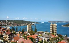 16/21 Woods Parade, Fairlight NSW