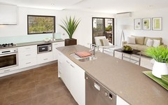 9/48 Collingwood Street, Manly NSW