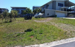 3 Ocean View Place, Aroona QLD