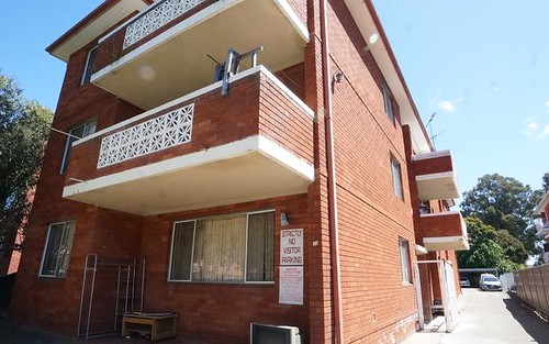 Address available on request, Cabramatta NSW 2166