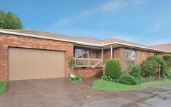 4/14 Mantell Street, Doncaster East VIC