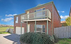 4/83 ROKEWOOD CRESCENT, Meadow Heights VIC