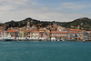 Ligurien, Imperia, Oneglia - Tag 6 • <a style="font-size:0.8em;" href="http://www.flickr.com/photos/10096309@N04/14441596354/" target="_blank">View on Flickr</a>