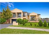 86 Chepstow Drive, Castle Hill NSW