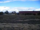 Lot 8 Wright Place, Goulburn NSW