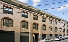 42/5-5a Knox St, Chippendale NSW