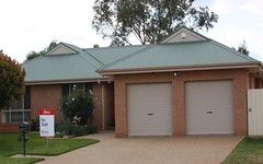 21 Powys Place, Griffith NSW