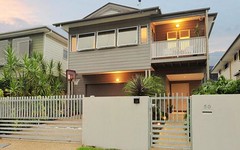50 City View Road, Camp Hill QLD