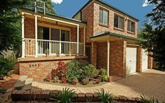13 Hockley Rd, Eastwood NSW