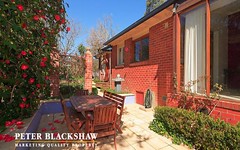 19 Dalrymple Street, Canberra ACT