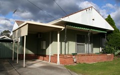 212 Flushcombe Road, Blacktown NSW