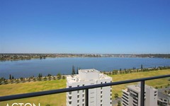 142/151 Adelaide Terrace, Perth WA