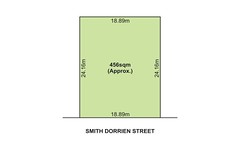 52A Smith-Dorrien Street, Mitcham SA