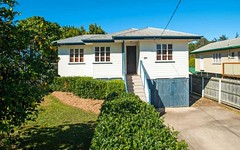 27 Oates Ave, Holland Park QLD
