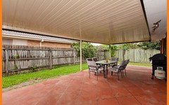 57 Lilly Pilly Crescent, Fitzgibbon QLD