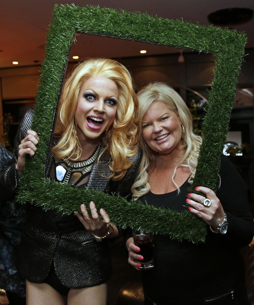 ann-marie calilhanna-mardigras- courtney act home coming queen@ beresford hotel_161
