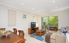 1/43 Roseberry Street, Manly Vale NSW