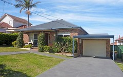 31 Rogers St, Roselands NSW