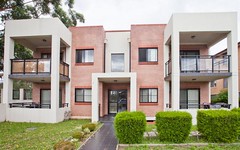 2/61-63 Fore Street, Canterbury NSW