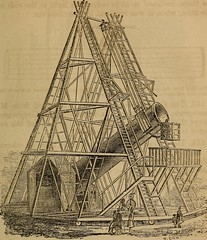 Anglų lietuvių žodynas. Žodis herschelian telescope reiškia herschelian teleskopas lietuviškai.