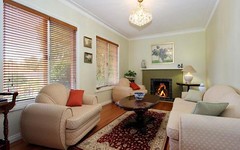 1A Lesley Street, Camberwell VIC