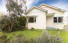 28 Younger Street, Coburg VIC