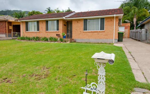43 Antaries, Coffs Harbour NSW
