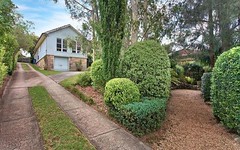 35 Lord St, Mount Colah NSW