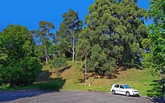 Lot 15, 10 Ravenwood Place, Spring Hill NSW