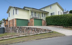 40 Granada Avenue, Macquarie Hills NSW