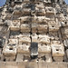 Mayan city of Uxmal • <a style="font-size:0.8em;" href="https://www.flickr.com/photos/40181681@N02/14784125895/" target="_blank">View on Flickr</a>