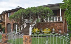 59 Campbell Hill Rd, Chester Hill NSW