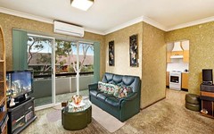 17/55-57 Liverpool Road, Summer Hill NSW