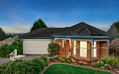 10 Jonquil Court, Doncaster East VIC