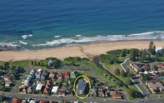11/223-225 Lawrence Hargrave Drive, Thirroul NSW