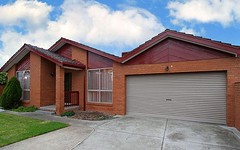 223 Childs Road, Mill Park VIC