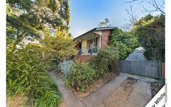 37 Newberry Street, Page ACT