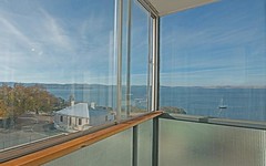 9/1 Battery Square, Battery Point TAS