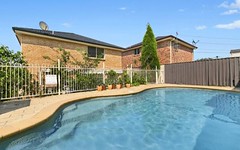 78 Corymbia Cct, Frenchs Forest NSW