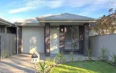 3a Ayredale Ave, Clearview SA