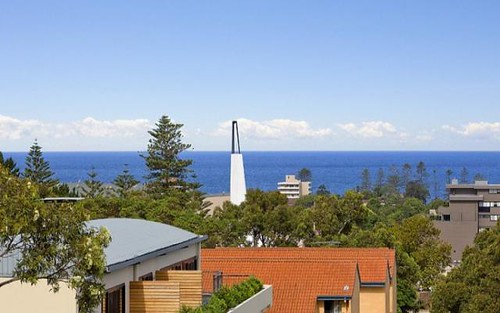 12/10 Francis Street, Dee Why NSW
